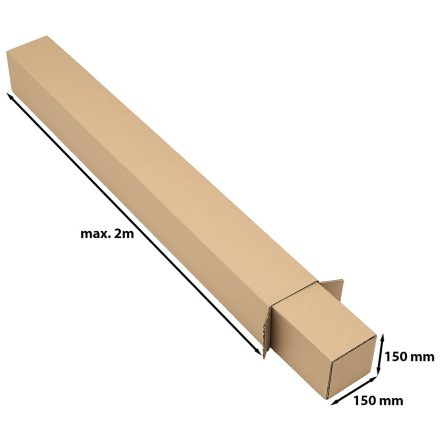 NEOPAK obalový produkt