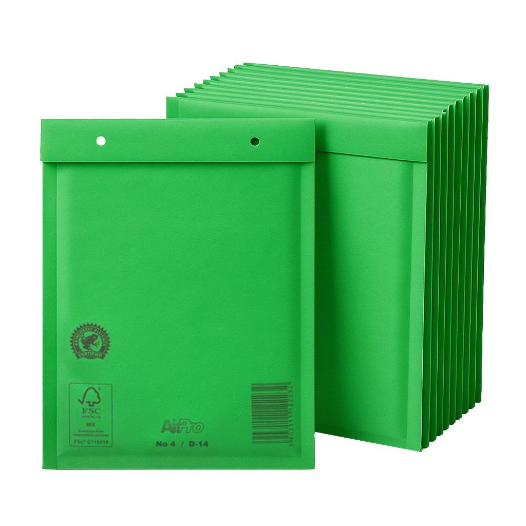 NEOPAK obalový produkt