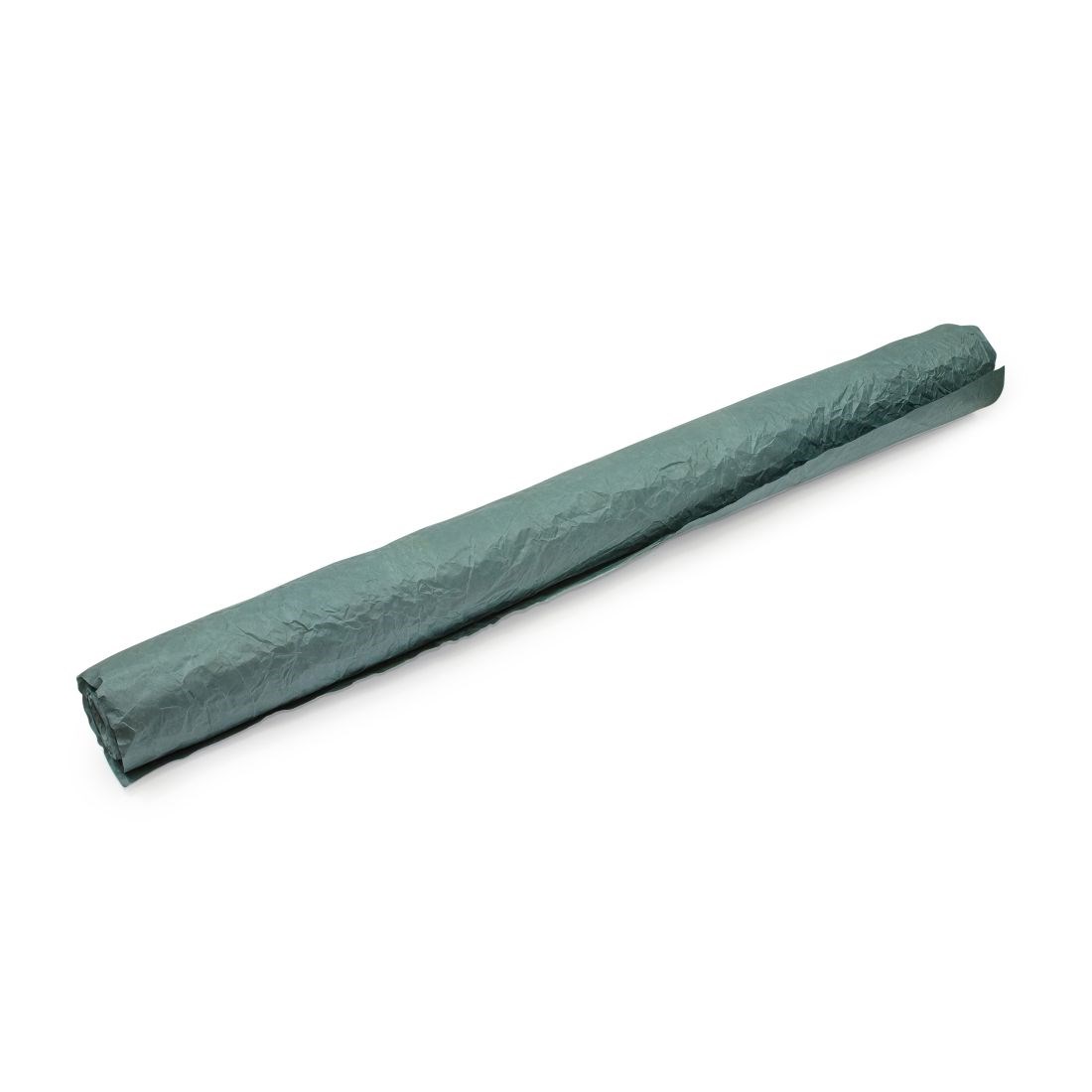 NEOPAK obalový produkt