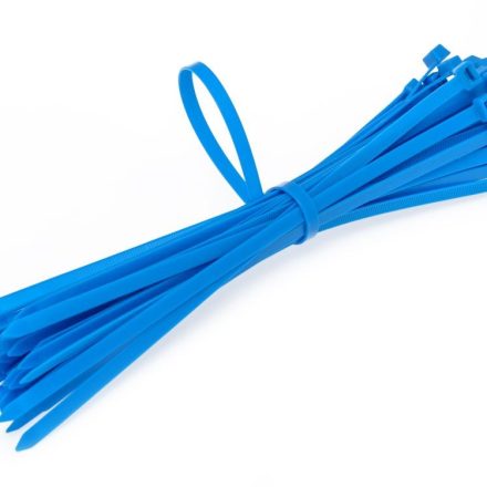 NEOPAK obalový produkt
