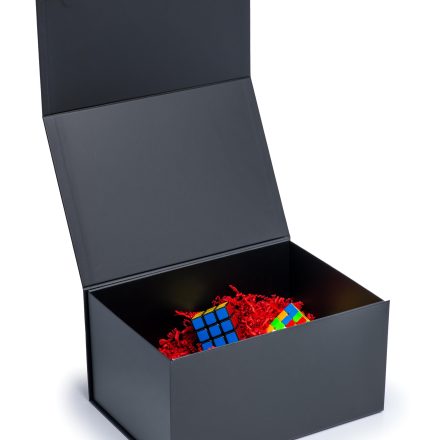 NEOPAK obalový produkt