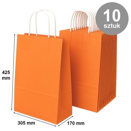 NEOPAK obalový produkt