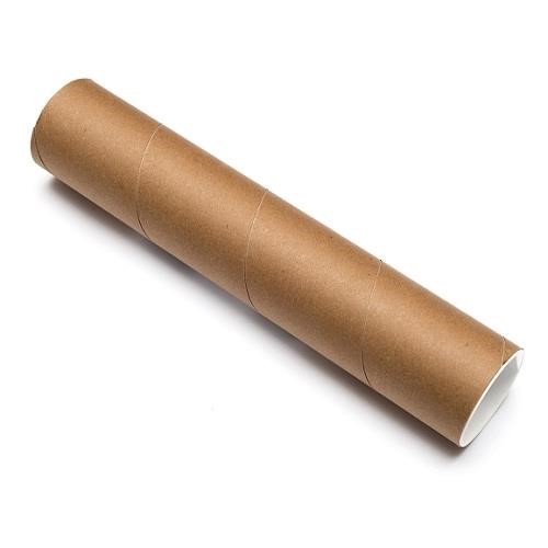 NEOPAK obalový produkt