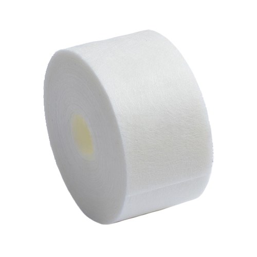 NEOPAK obalový produkt