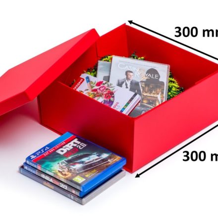 NEOPAK obalový produkt