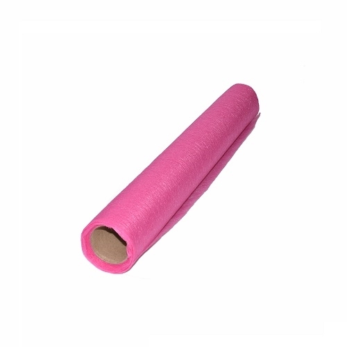 NEOPAK obalový produkt
