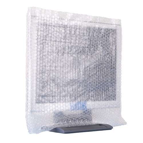 NEOPAK obalový produkt