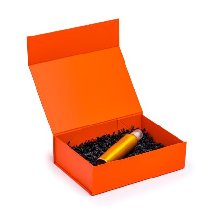 NEOPAK obalový produkt