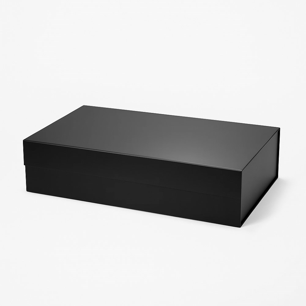 NEOPAK obalový produkt