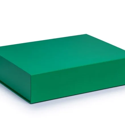 NEOPAK obalový produkt