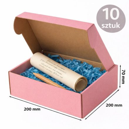 NEOPAK obalový produkt
