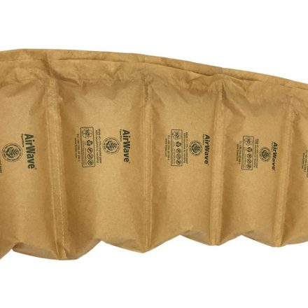 NEOPAK obalový produkt
