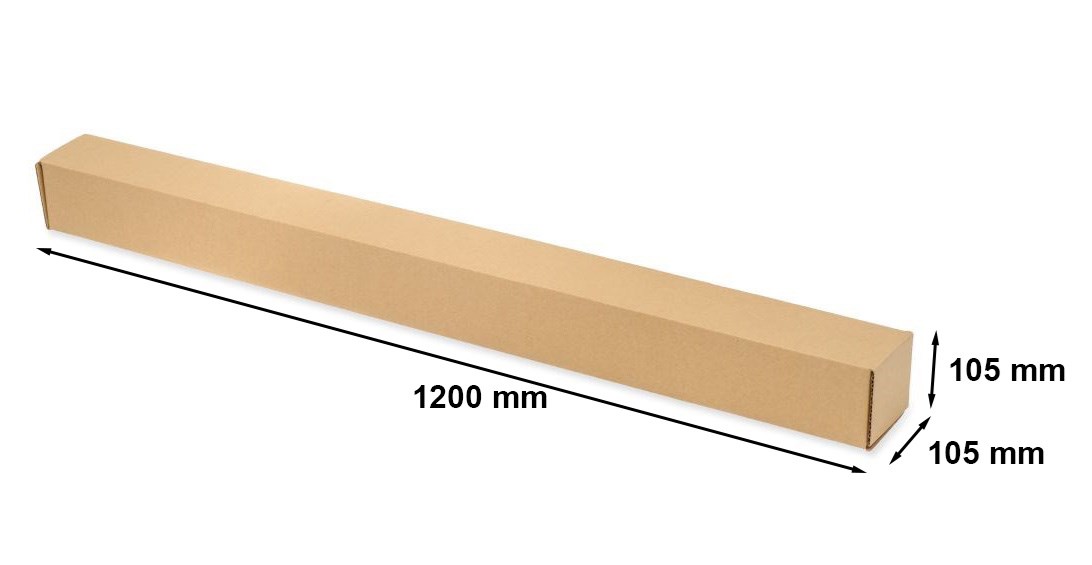 NEOPAK obalový produkt