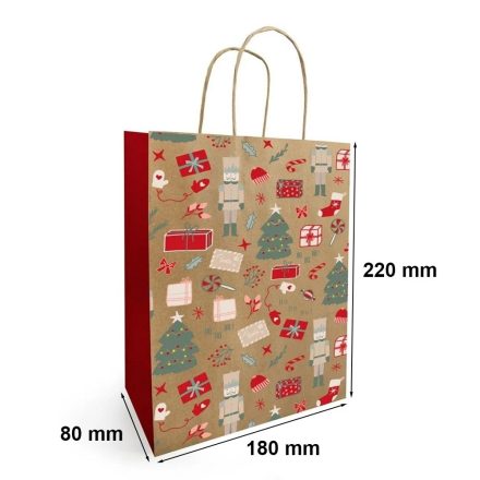 NEOPAK obalový produkt