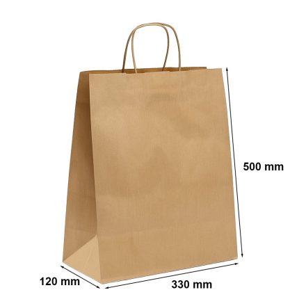 NEOPAK obalový produkt