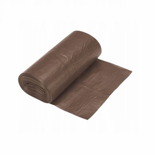 NEOPAK obalový produkt