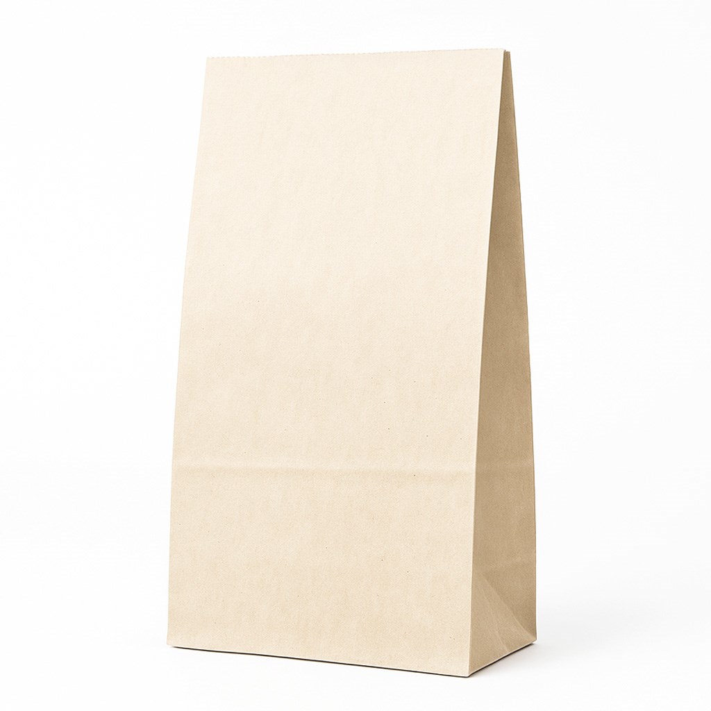 NEOPAK obalový produkt