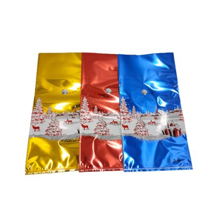 NEOPAK obalový produkt