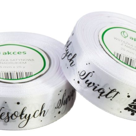NEOPAK obalový produkt