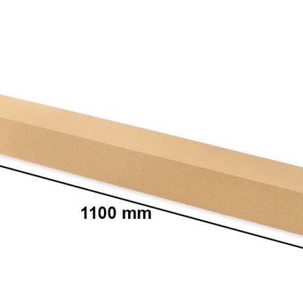 NEOPAK obalový produkt