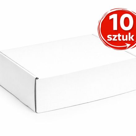 NEOPAK obalový produkt