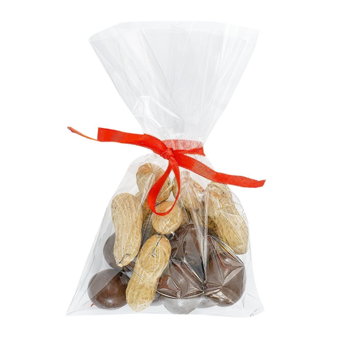 NEOPAK obalový produkt