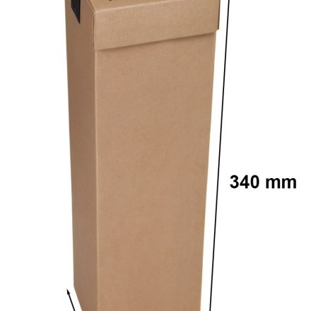 NEOPAK obalový produkt