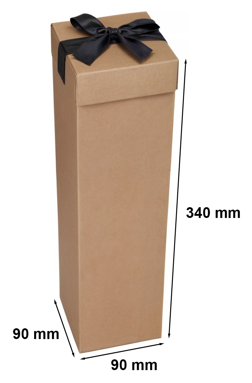 NEOPAK obalový produkt