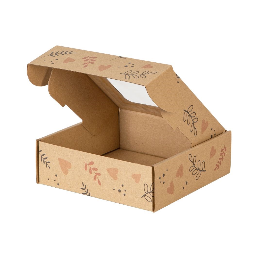 NEOPAK obalový produkt