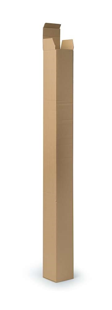 NEOPAK obalový produkt