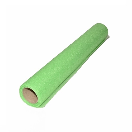 NEOPAK obalový produkt