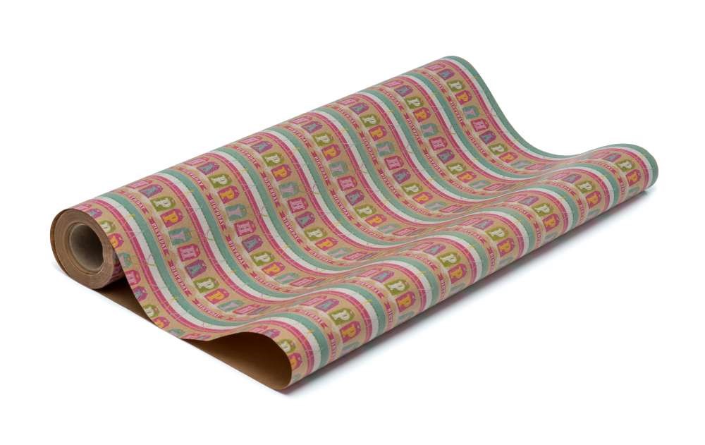 NEOPAK obalový produkt
