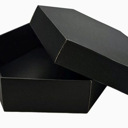 NEOPAK obalový produkt