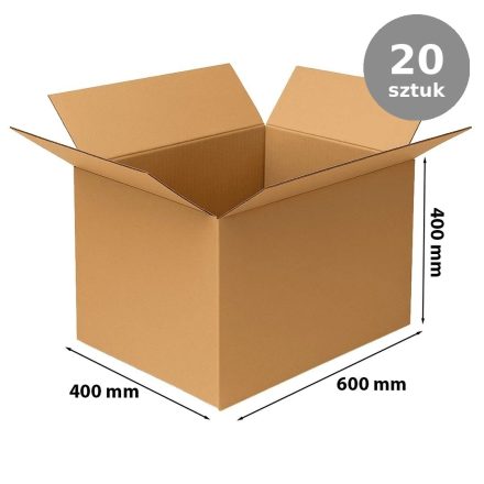 NEOPAK obalový produkt