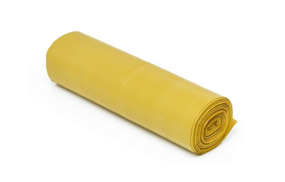NEOPAK obalový produkt