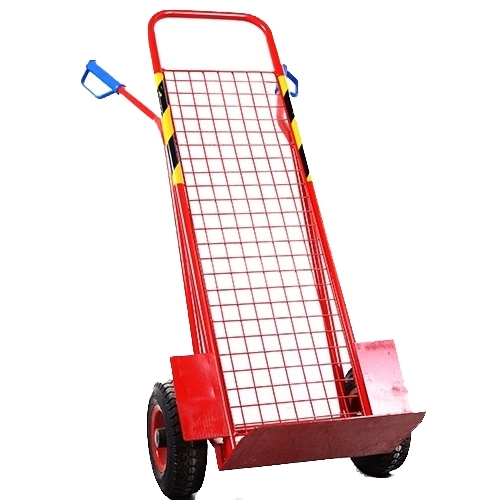 NEOPAK obalový produkt
