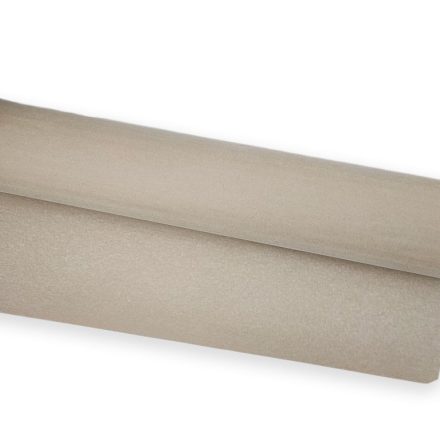 Škrabka na palety bez skluzu 75x115 cm 80 g/m2