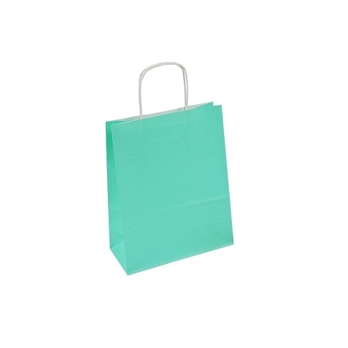NEOPAK obalový produkt