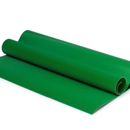 NEOPAK obalový produkt