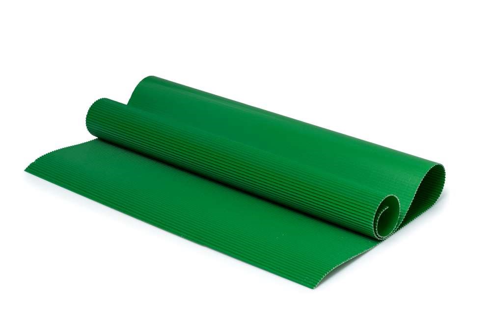 NEOPAK obalový produkt