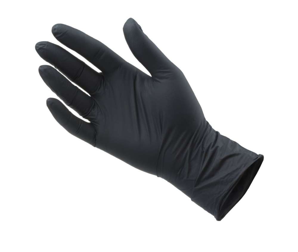 NEOPAK obalový produkt