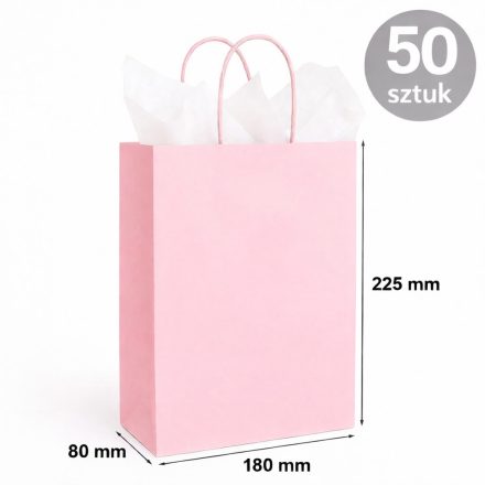 NEOPAK obalový produkt