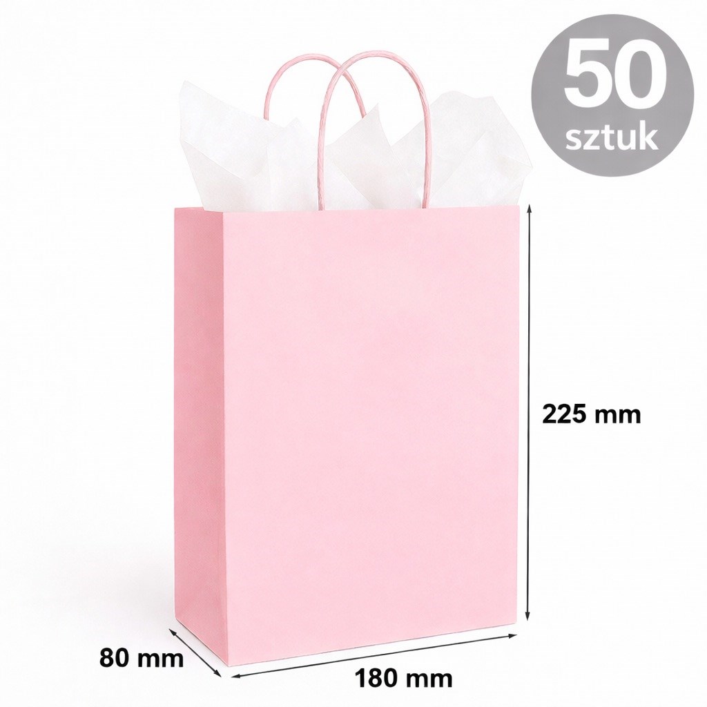 NEOPAK obalový produkt