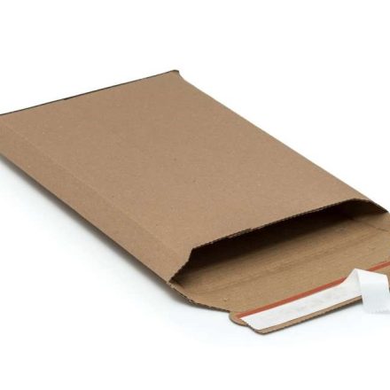 NEOPAK obalový produkt