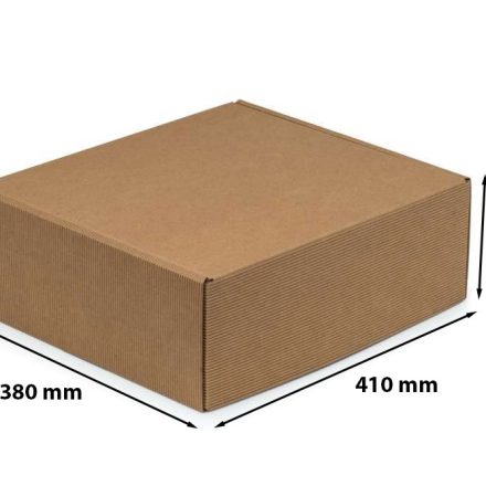 NEOPAK obalový produkt