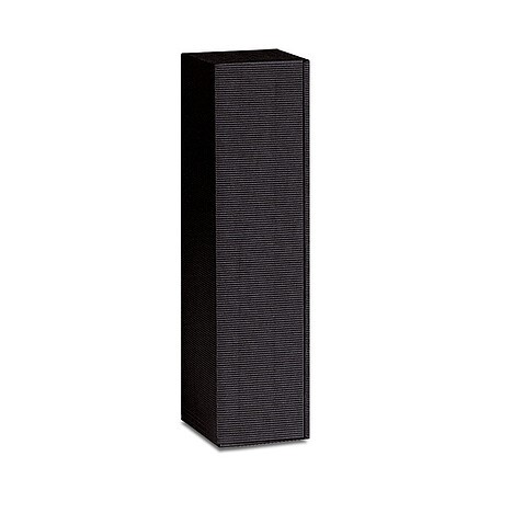NEOPAK obalový produkt