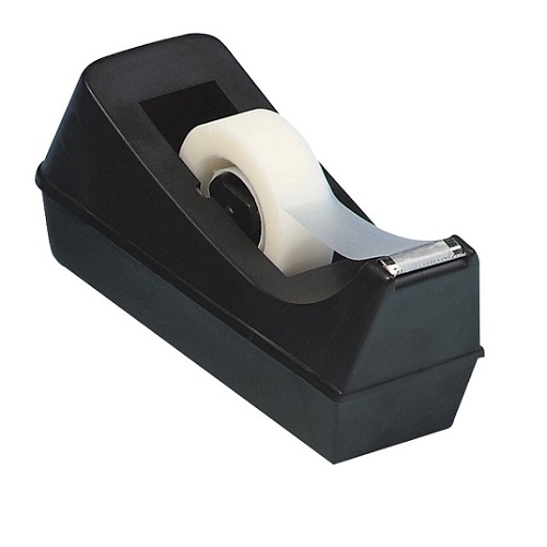 NEOPAK obalový produkt