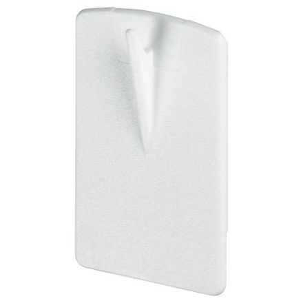 Samolepicí hák POWERSTRIPS 2 ks pro obrázky