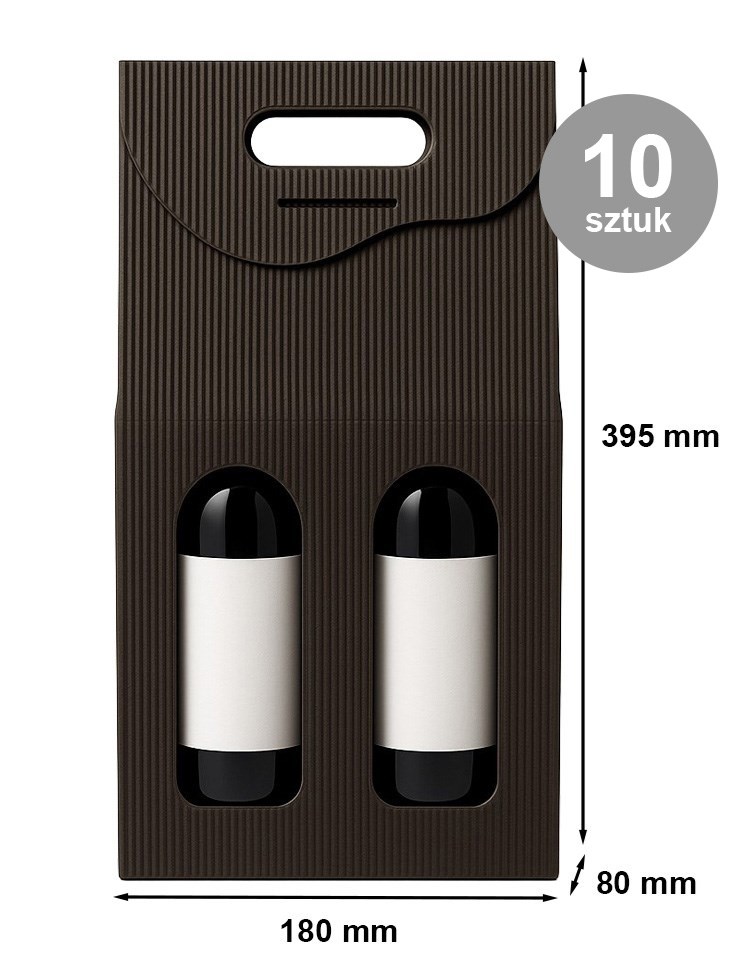 NEOPAK obalový produkt