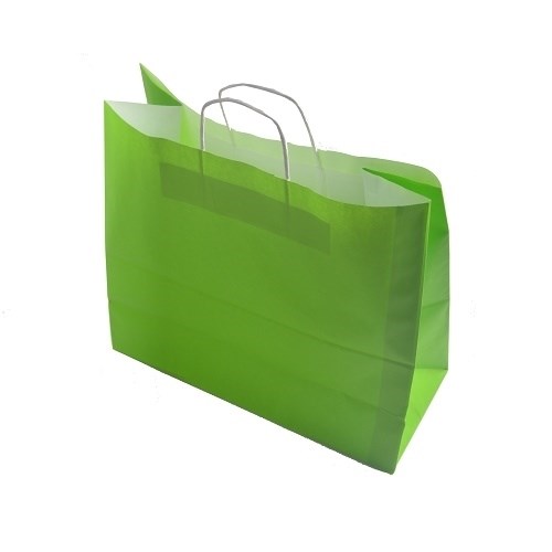 NEOPAK obalový produkt